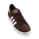 adidas sneaker kariert braun weiß gewebt|Braune Sneaker .